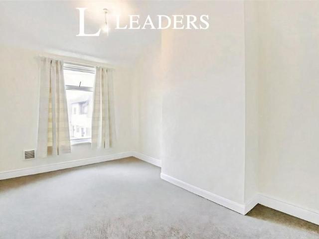 House for rent in Potters Corner, East Midlands