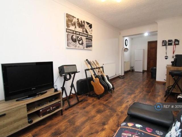House for rent in Bransholme, Hull