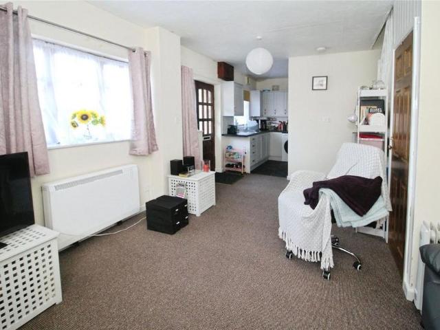 House for rent in Holsworthy, Torridge