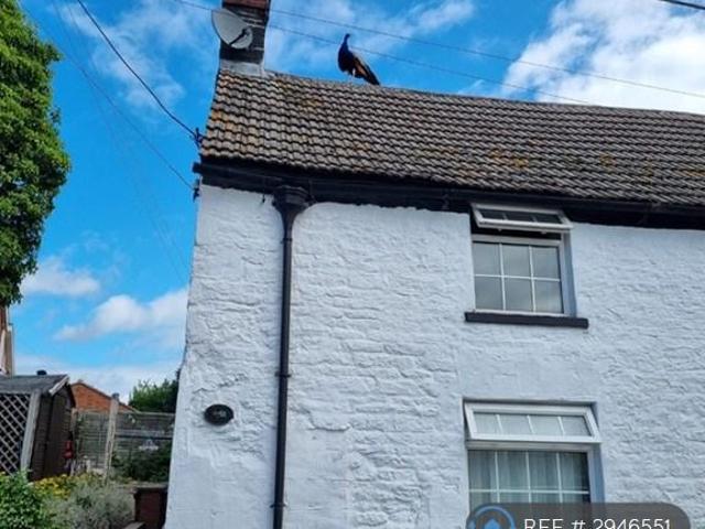 House for rent in Hibaldstow, North Lincolnshire