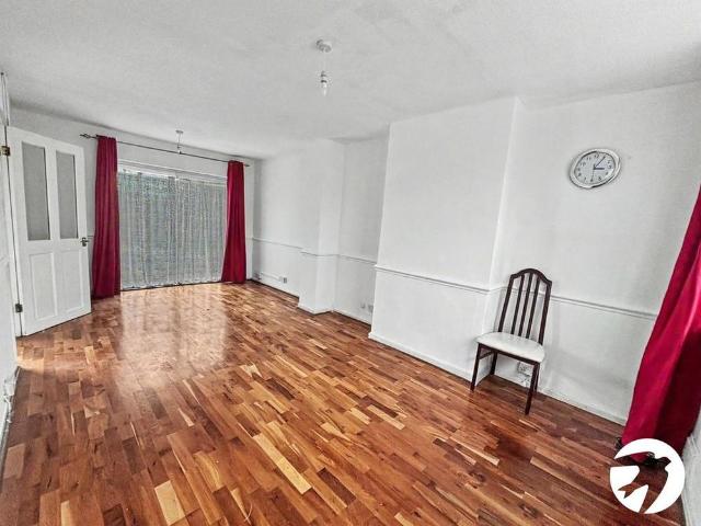 House for rent in New Town, Monks Orchard