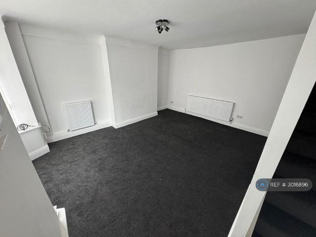 House for rent in Great Crosby, Sefton