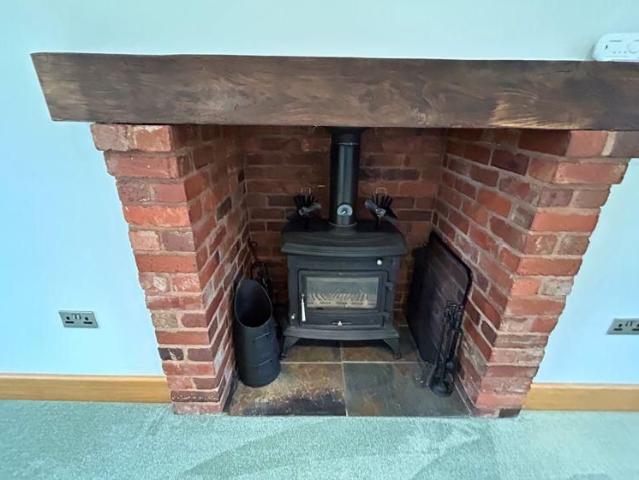 House for rent in Stoke Heath, Bromsgrove