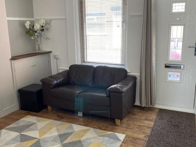 House for rent in Bracebridge, Lincoln
