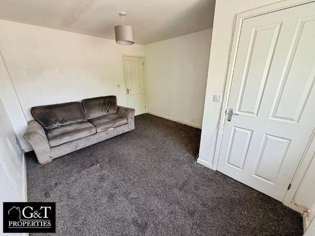 House for rent in Cooper's Bank, West Midlands