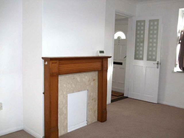 House for rent in Lower Rainham, Gillingham