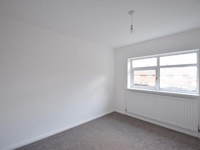 House for rent in Whickham, Tyne And Wear
