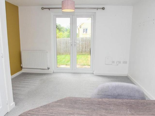 House for rent in Redannick, Penweathers