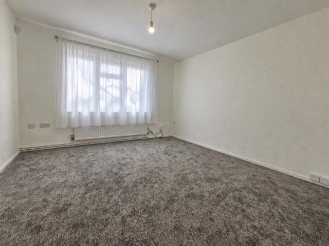 House for rent in Westwood, Peterborough