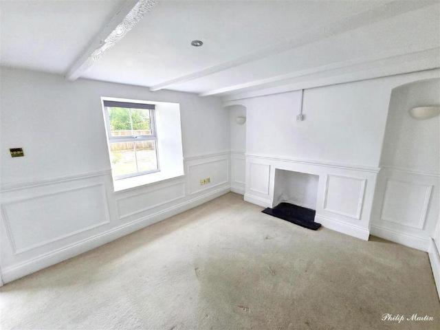 House for rent in Ferris Town, Truro