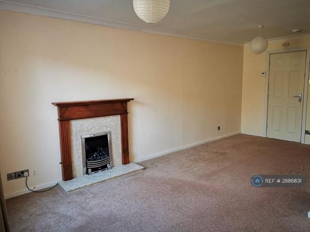 House for rent in Robin Hood, Leeds
