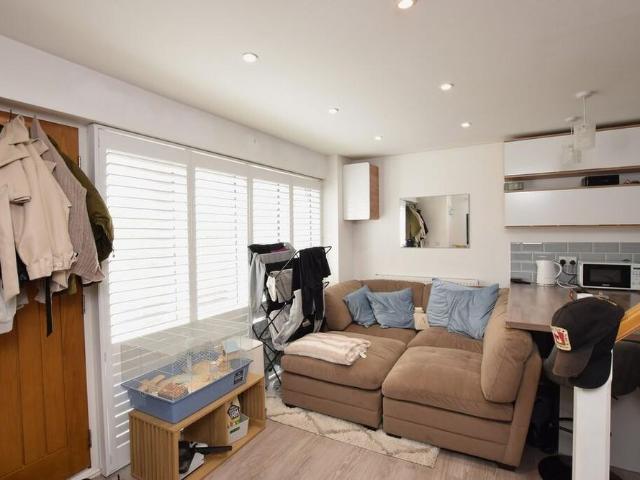 House for rent in St. Ives, Huntingdonshire