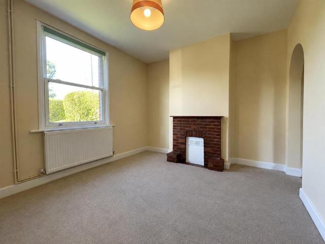 House for rent in Southdowns Park, Mid Sussex