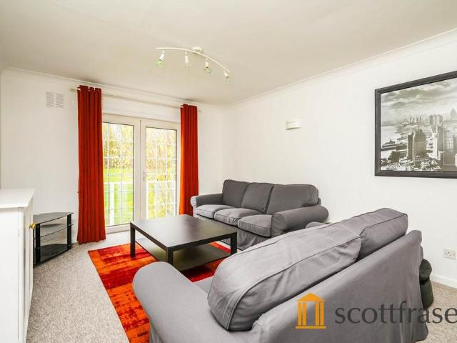 House for rent in Dromore, Oxfordshire