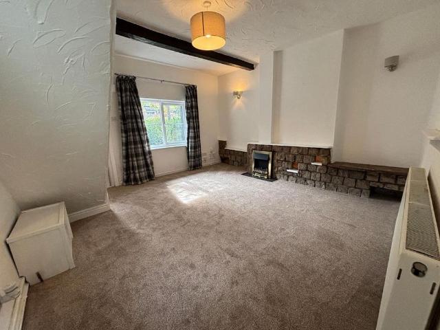 House for rent in Burscough Bridge, West Lancashire