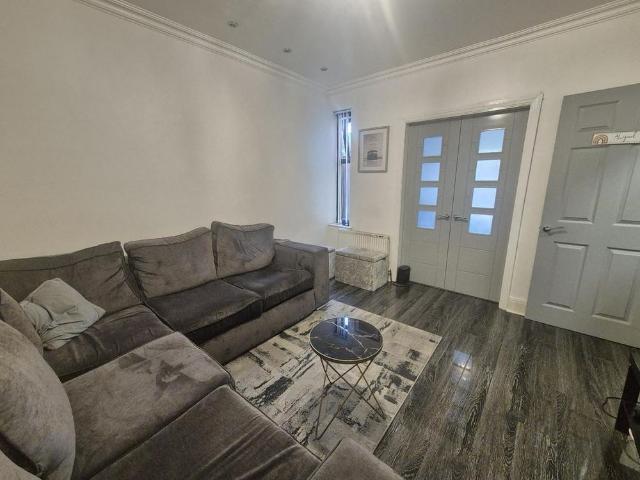House for rent in Hyde, Tameside