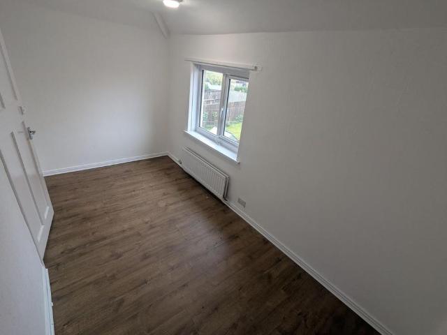 House for rent in Monk Hesleden