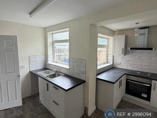 House for rent in Murton