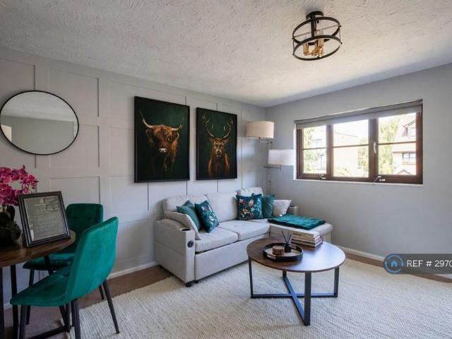 House for rent in Brooklands, Monks Orchard