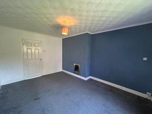 House for rent in Eccleshill, West Yorkshire