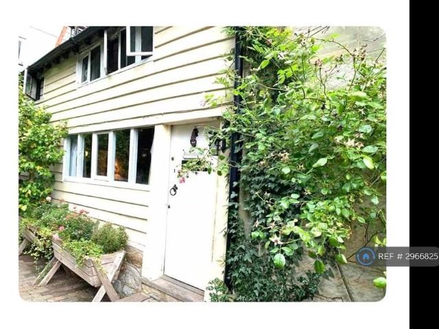 House for rent in Mayfield, Cross In Hand