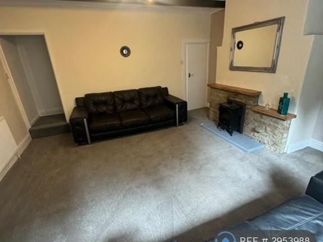 House for rent in West Yorkshire