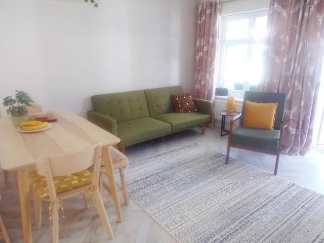 House for rent in Blyth, Northumberland