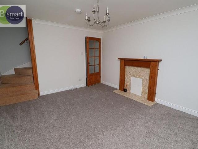 House for rent in Swinton, Rotherham