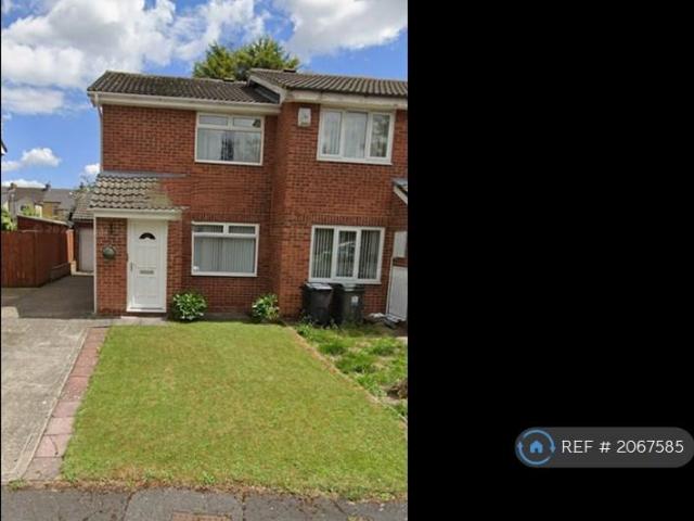 House for rent in Darlington