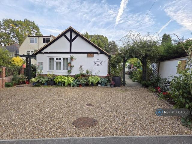 House for rent in Camberley, Surrey Heath
