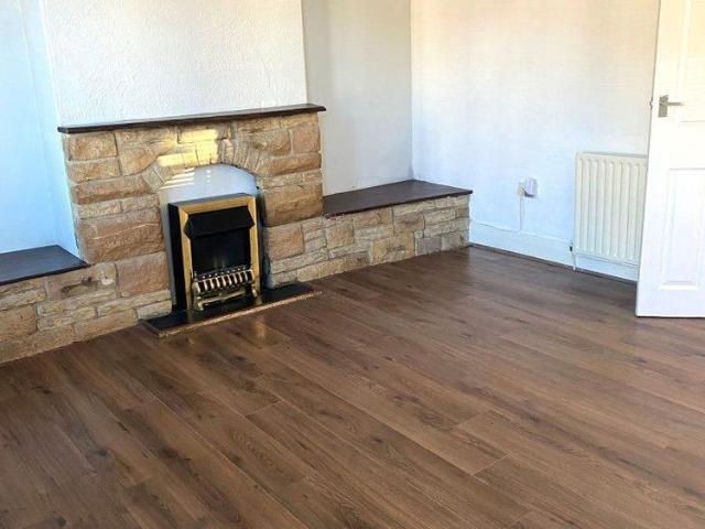 House for rent in Stockton-on-tees