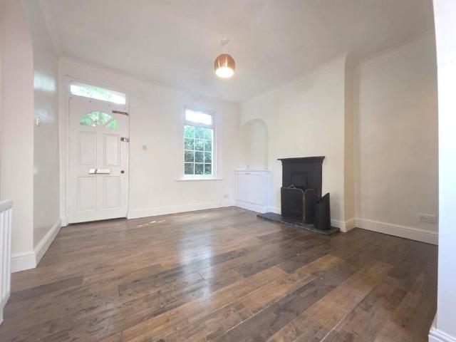 House for rent in Baswich, Staffordshire