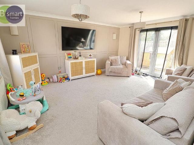 House for rent in Mexborough, South Yorkshire