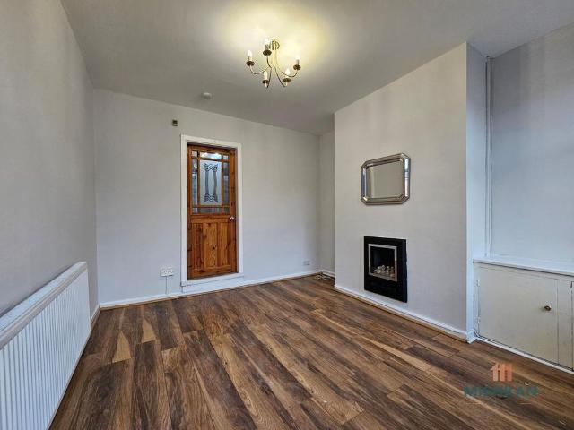 House for rent in Georgia, Greater Manchester