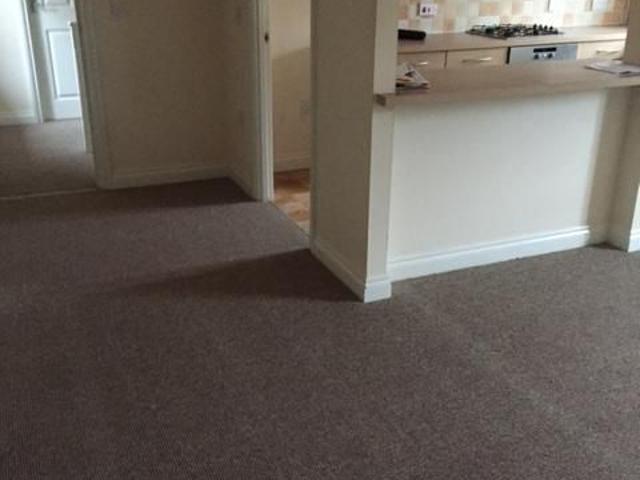 House for rent in Digby, Exeter