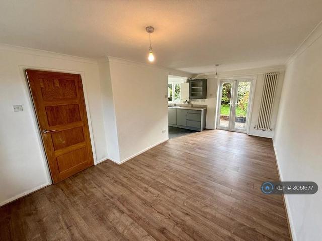 House for rent in Marple, Stockport