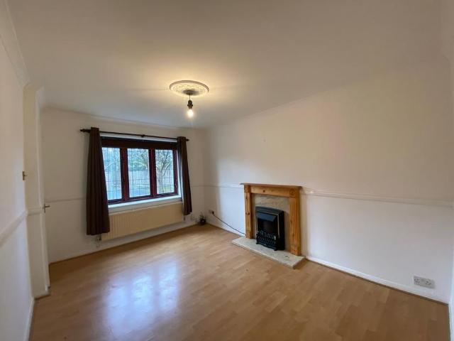 House for rent in Georgia, Greater Manchester