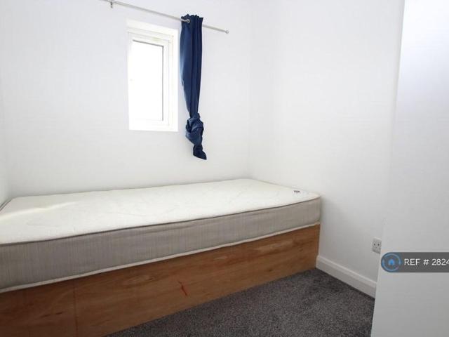 House for rent in Sheerness, Oad Street