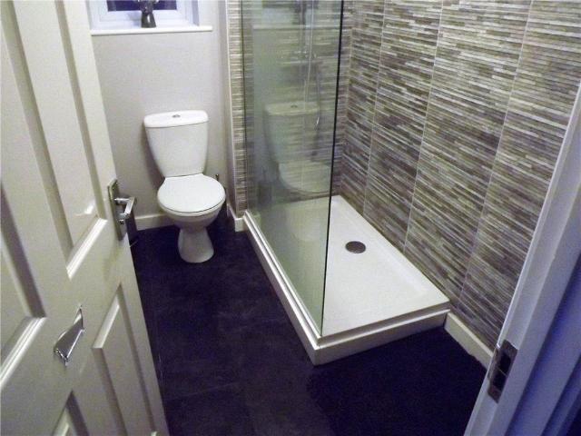 House for rent in Meadowfield