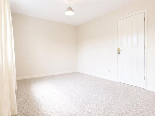 House for rent in Colliers End, Hertfordshire
