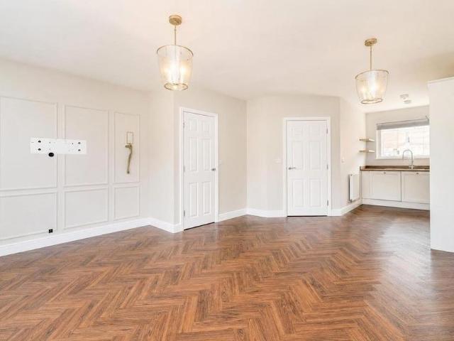 House for rent in Latchingdon, Maldon