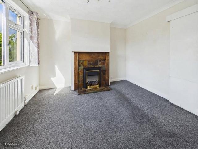 House for rent in Truru, Truro