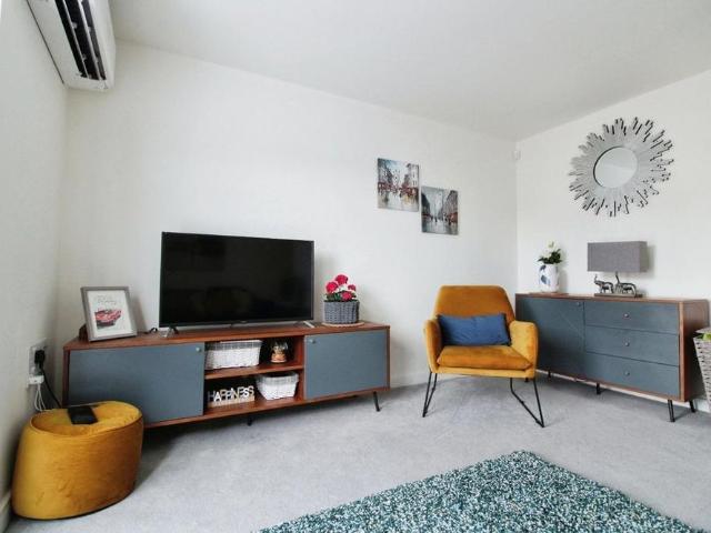 House for rent in Whitwood, West Yorkshire