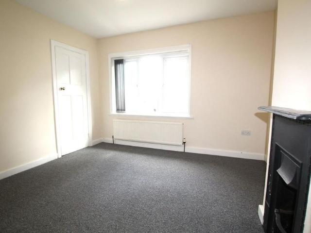 House for rent in Flower Estate, Firth Park