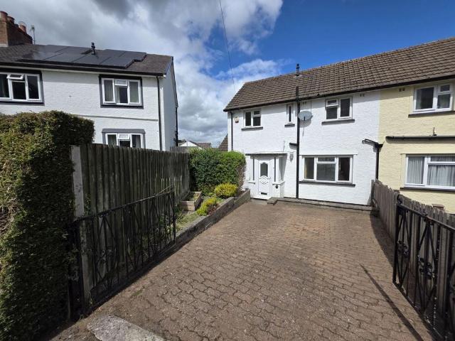 House for rent in Llanfoist Fawr, Govilon