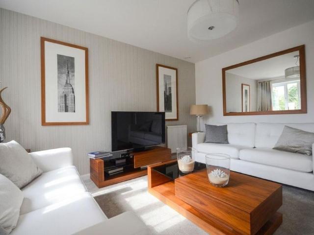 House for rent in Tyne And Wear