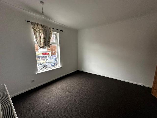House for rent in Potters Corner, East Midlands