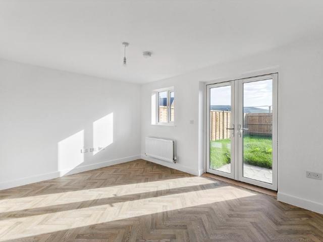 House for rent in Willingdon and Jevington, Cross In Hand