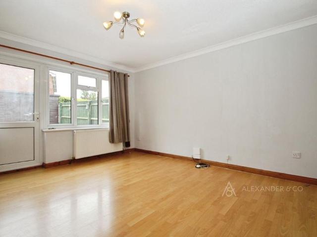 House for rent in Buckingham, Buckinghamshire