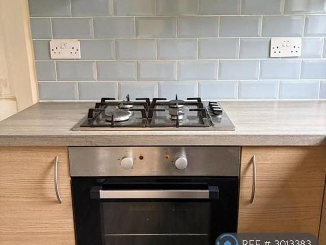 House for rent in Castleton, Rochdale